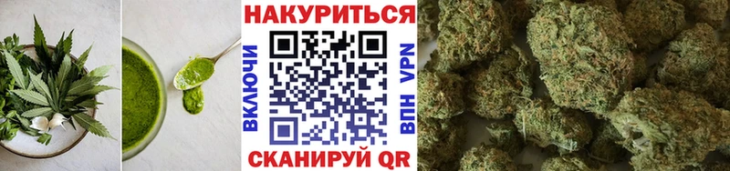 Canna-Cookies марихуана  где продают наркотики  Городовиковск 
