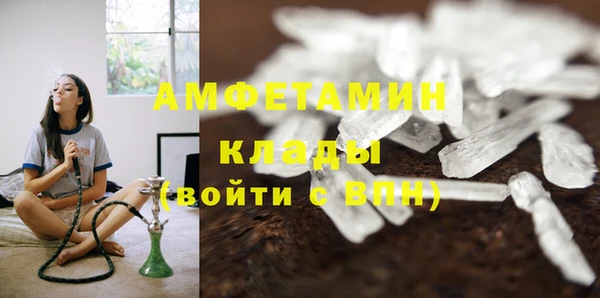 ГАЛЛЮЦИНОГЕННЫЕ ГРИБЫ Белоозёрский