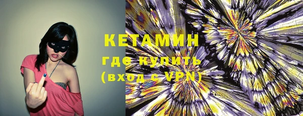 прущие грибы Богородицк
