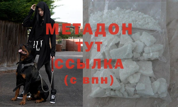 прущие грибы Богородицк