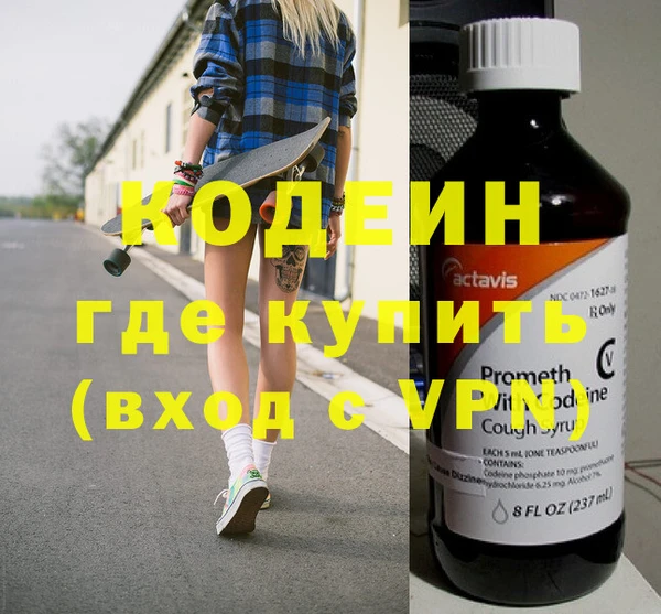 прущие грибы Богородицк