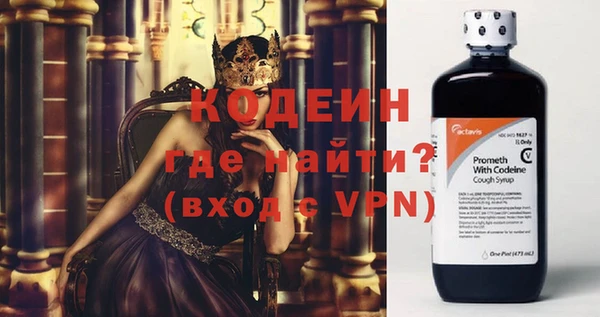 прущие грибы Богородицк