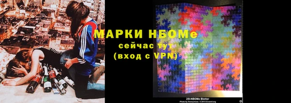ГАЛЛЮЦИНОГЕННЫЕ ГРИБЫ Богданович